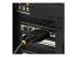 StarTech.com 2-Port Serial PCIe Card, Dual-Port PCI Express to RS232/RS422/RS485 (DB9) Serial Card, Low-Profile Brackets Incl., 16C1050 UART, TAA-Compliant, Windows/Linux, TAA Compliant - Close up
