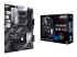 ASUS PRIME B550-PLUS - Right-angle