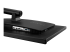 ASUS ProArt PA329CV - LED monitor - Close up