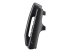 Poly - Mounting kit (wall bracket) - Right side