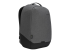 Targus Cypress Security Backpack with EcoSmart - Left-angle