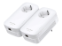 TP-Link TL-PA8010P KIT - Right-angle