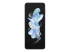 Samsung Galaxy Z Flip4 - Front