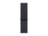Apple Watch SE (GPS + Cellular) - Front