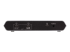 ATEN US3342 - USB peripheral sharing switch - Back