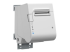 Epson TM T88VII (131) - Left-angle