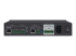 Kramer PA-120Net - Power amplifier - Back