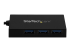 StarTech.com 4 Port USB 3.0 Hub, USB Type-A Hub with 1x USB-C & 3x USB-A Ports (SuperSpeed 5Gbps), USB Bus Powered, USB 3.1/USB 3.2 Gen 1 Adapter Hub, Portable USB Hub for Laptop/Desktop - Close up