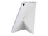 Samsung EF-BX210 - Flip cover for tablet - Back