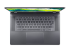 Acer Chromebook Plus 515 CB515-2H - Top
