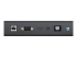 NEC MultiSync E658 - 65" Diagonal Class (64.5" viewable) - 