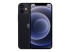 Apple iPhone 12 - 5G smartphone - Multi-angle