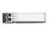HPE - Upgrade licence - Top