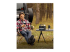 Anker PowerHouse 521 - Right-angle