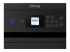 Epson EcoTank ET-2851 - Close up