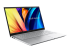 ASUS VivoBook Pro 15 M6500RE-HN054W - Left-angle