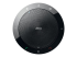 Jabra SPEAK 510 UC - VoIP desktop speakerphone - Top