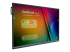 ViewSonic ViewBoard IFP6550-5F - Left-angle