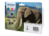Epson 24XL Multipack - Right-angle