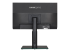 HANNS.G HP248PJB - HP Series - Back