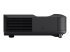 Epson EH-LS650B - 3LCD projector - Left side