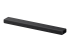 Sony HT-A3000 - Sound bar - Right-angle