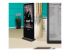ViewSonic EP5542 - 55" Diagonal Class ePoster Series LED-backlit LCD display - Right-angle