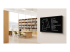 Sony Bravia Professional Displays FW-75EZ20L - Right-angle
