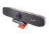 Poly - Mounting kit (ceiling mount) - Right-angle