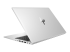 HP EliteBook 650 G9 Notebook - Back