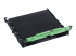 Brother BU-229CL - original - Left-angle