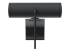 Logitech BRIO 505 - Webcam - Back