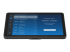 Logitech - Video conferencing kit (Logitech Rally Bar Mini, Logitech Tap IP) - Front
