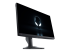 Alienware 500Hz Gaming Monitor AW2524HF - Left-angle