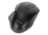 Targus - Mouse - ergonomic - Back