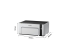 Epson EcoTank ET-M1120 - Right-angle