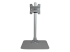 StarTech.com Single Monitor Stand - Front
