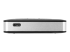 Verbatim Store 'n' Go Portable - Top