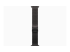 Apple Watch Ultra 2 - 49 mm - Front