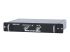NEC HDSDI STv2 - Video converter - 