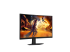AOC Gaming C27G4ZXE - LED monitor - Left-angle