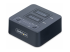 StarTech.com 1:1 Standalone M.2 NVMe Drive Duplicator and Dock - Right-angle