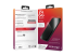 ZAGG InvisibleShield Glass Elite - Multi-angle