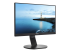 Philips B Line 241B7QUPBEB - Left-angle