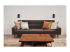 Sony HT-S40R - Sound bar system - Front