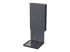 NEC PD04 Tipster Trolley - Right-angle