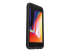 OtterBox Symmetry Series - Left-angle