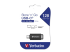 Verbatim Store 'n' Go - Front
