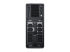 APC Back-UPS Pro 1500 - Back