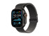 Apple Watch Ultra 2 - 49 mm - Right-angle